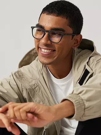 IZIPIZI | Lesebrille SCREEN READING #E | 